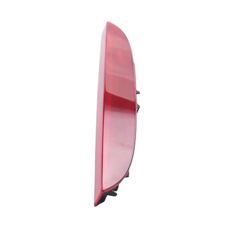 2pcs Car High Level 3rd Brake Light Stop Lamp 7700410753 for Ii 1998-2005