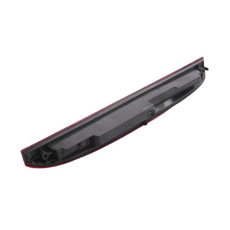 2pcs Car High Level 3rd Brake Light Stop Lamp 7700410753 for Ii 1998-2005