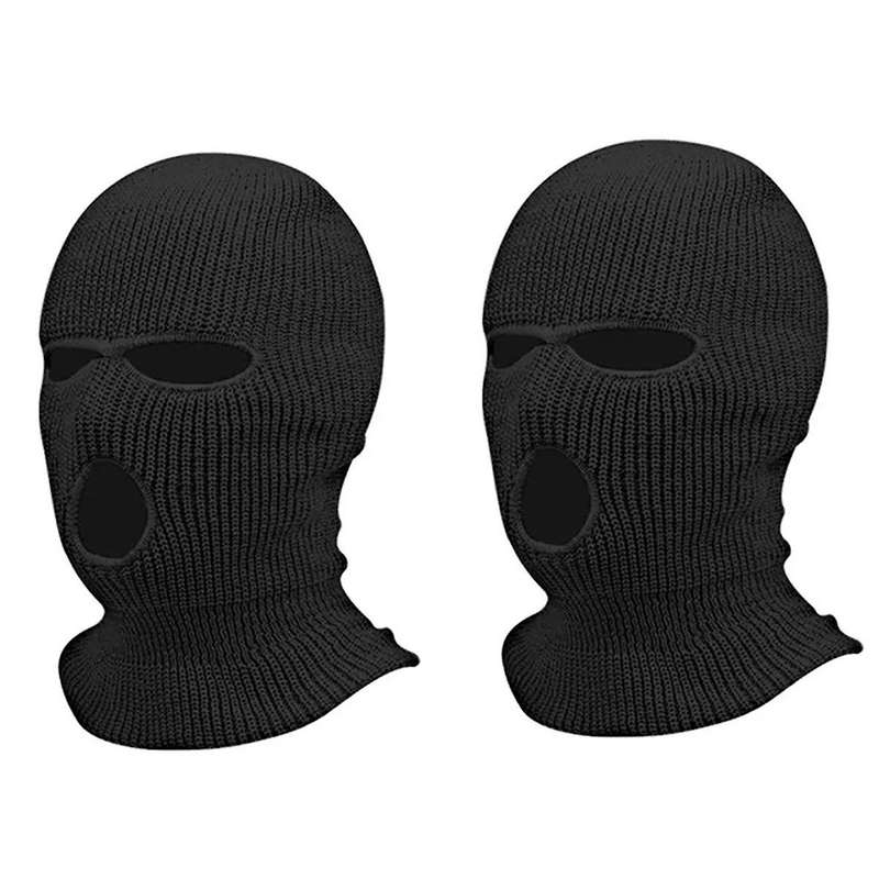 2PCS Car Headrest Cover, Polyester Personalized Funny Hat for Car Seat Head Cover Outdoor Training
