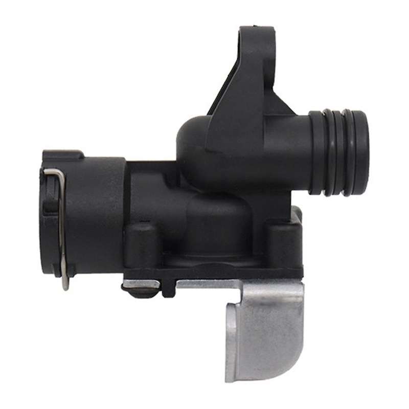 2PCS Car Heater Control Valve 2722000054 A2722000054 for X164 W164