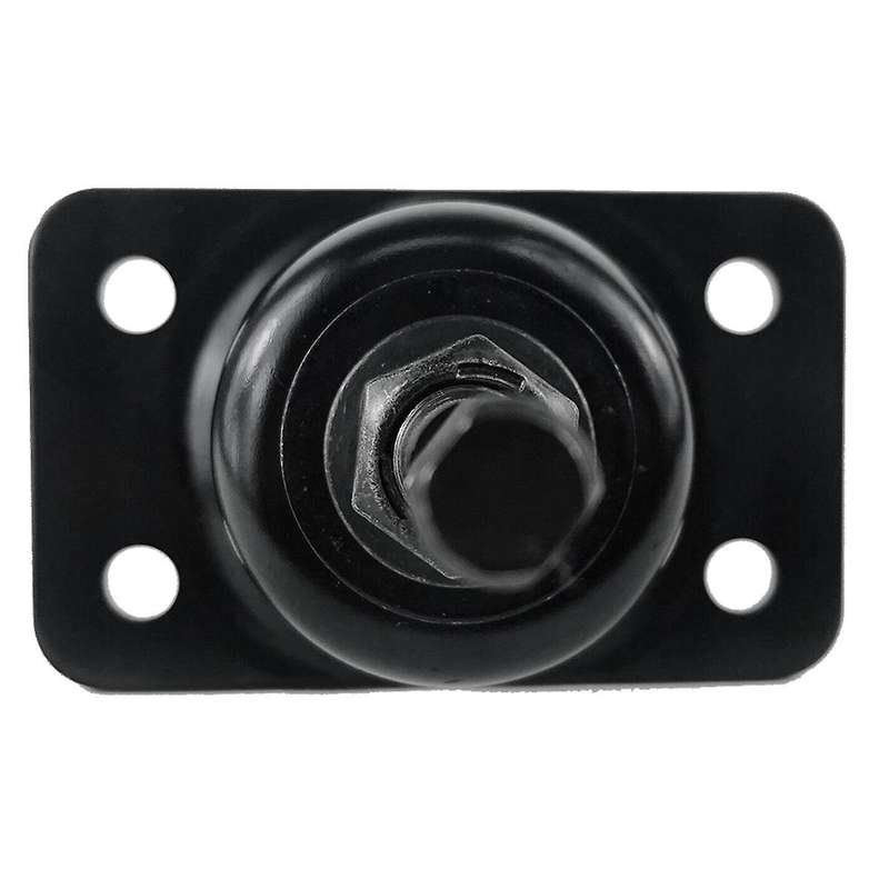 2Pcs Car Hood Release Latch Upper for VN VNL 2004-2017 20498998 20878648 20878651 8074949 82210369