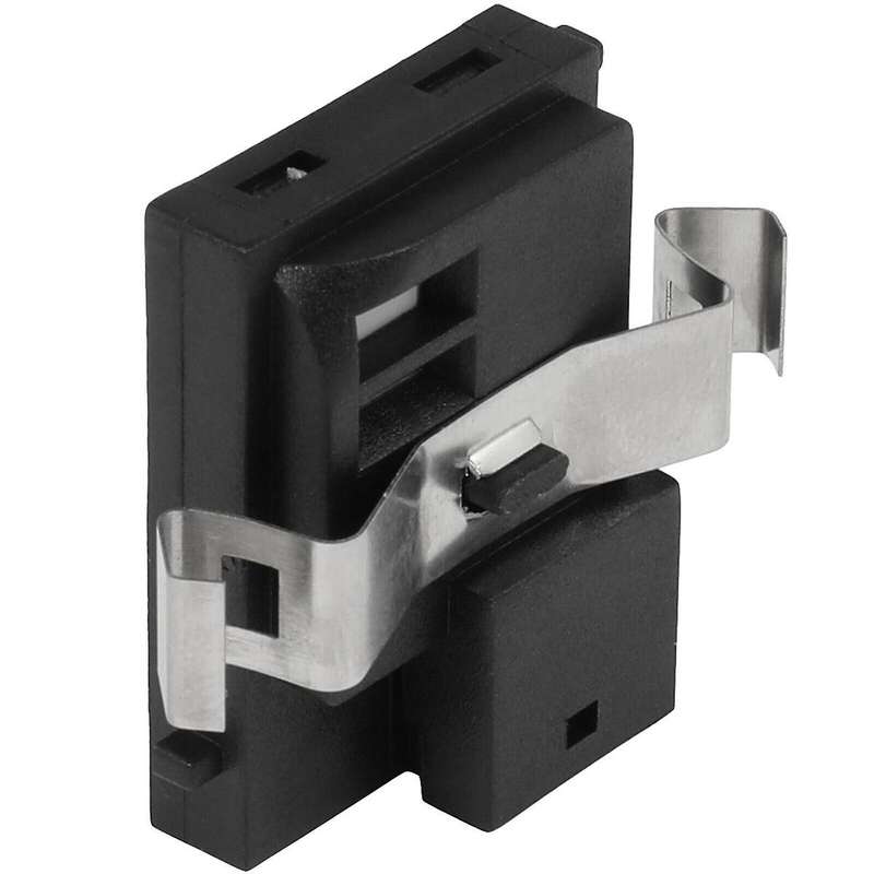 2PCS Car Humidity Sensor 68440808AA 55111389AF for 200 300 Ram 1500 500 Grand 14-2019