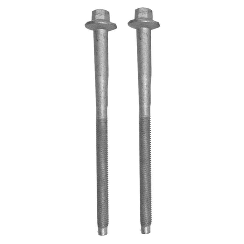 2pcs Car Injector Bolt 6c1q9t506ac 1673999 1372386 Fits for Transit Mk7 Car Accessories
