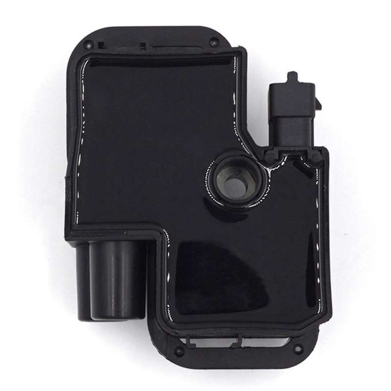 2PCS Car Ignition Coil Ignition for W209 W211 W220 W210 W163 A0001587803 / 0221503012