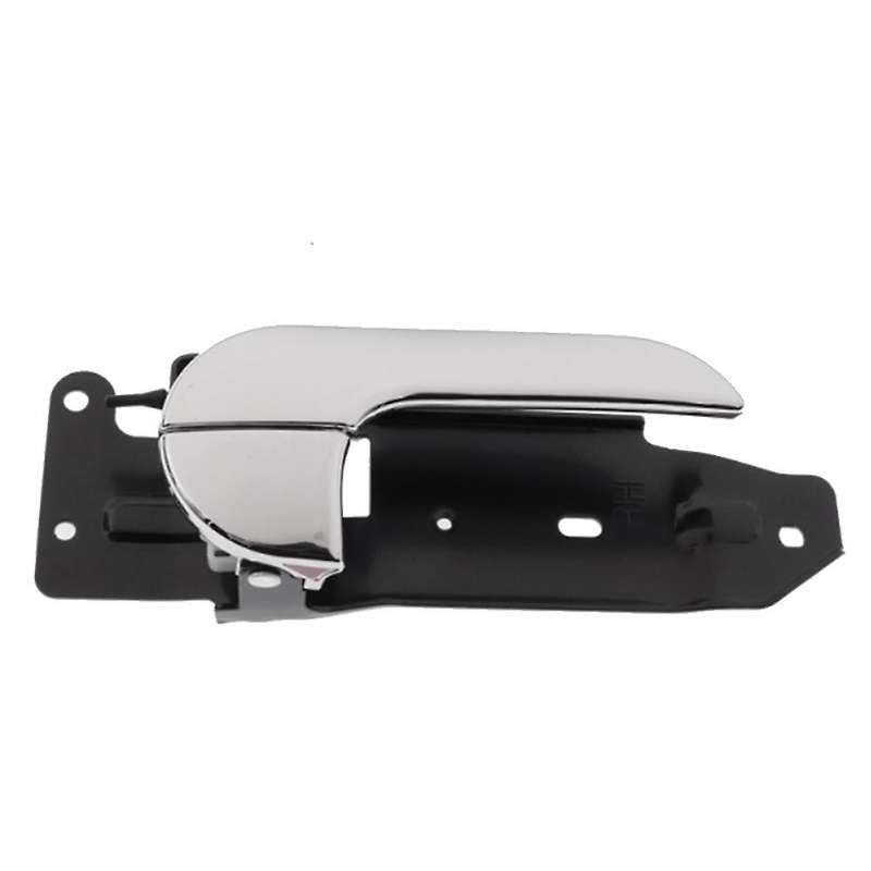 2PCS Car Interior Door Handle for PREGIO / 2004- 82610-4E000 82620-4E000 Left+Right