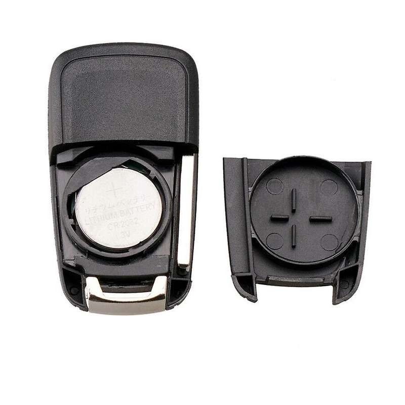 2Pcs Car Key 315Mhz for Encore Sonic with PCF7941 Chip OHT01060512