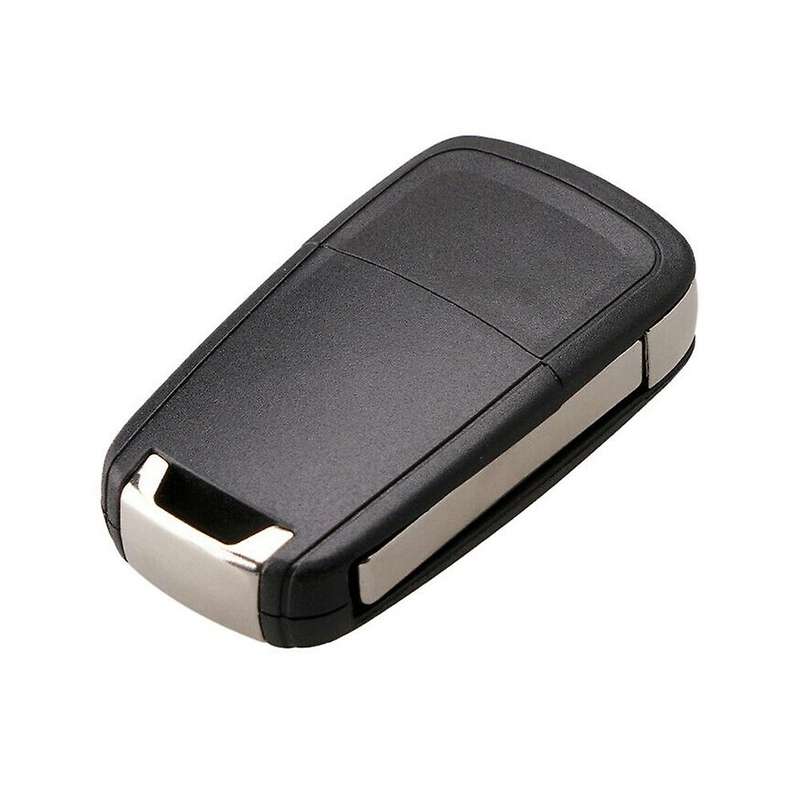 2Pcs Car Key 315Mhz for Encore Sonic with PCF7941 Chip OHT01060512