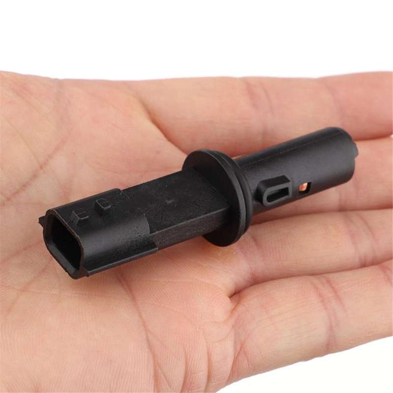 2Pcs Car Light Base T10 Bulb Socket for Clearance Lights Lamp Holder Accessories