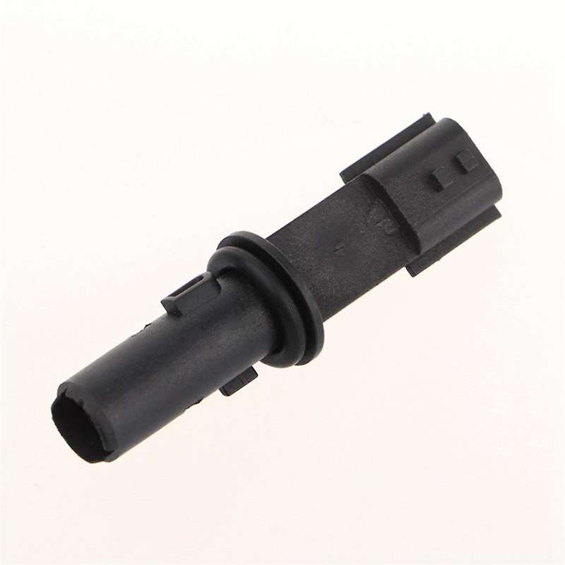 2Pcs Car Light Base T10 Bulb Socket for Clearance Lights Lamp Holder Accessories