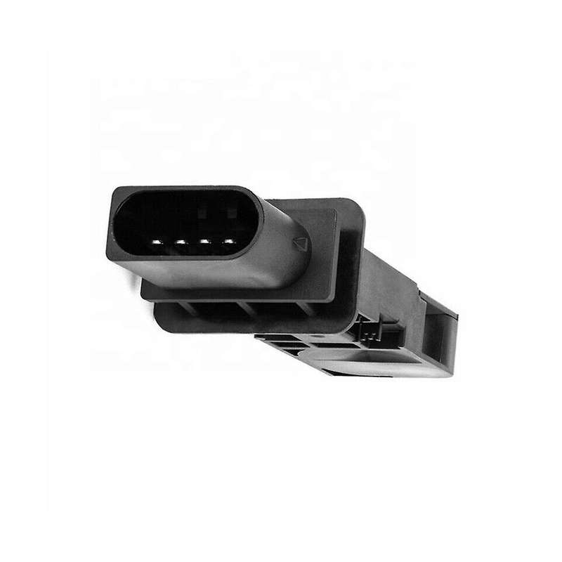 2pcs Car Mass Air Flow Sensor Fit for E320 E350 Gl320 Ml350 R350 A0281002695
