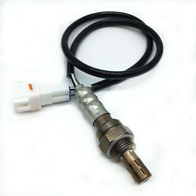 2Pcs Car Oxygen Sensor & Air Fuel Ratio Upstream/Downstream for SX4 L4-2.0L 2008-2009 234-9033 234-4