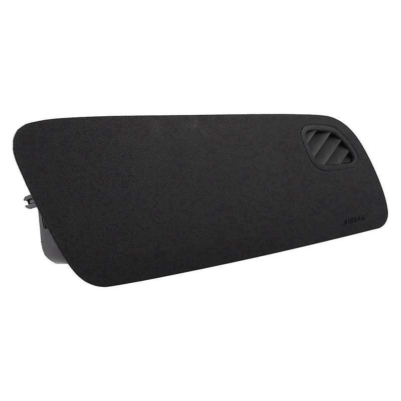 2pcs Car Passenger Side Dashboard Cover for 2011 2012 2013 2014 2015 6rd880261a