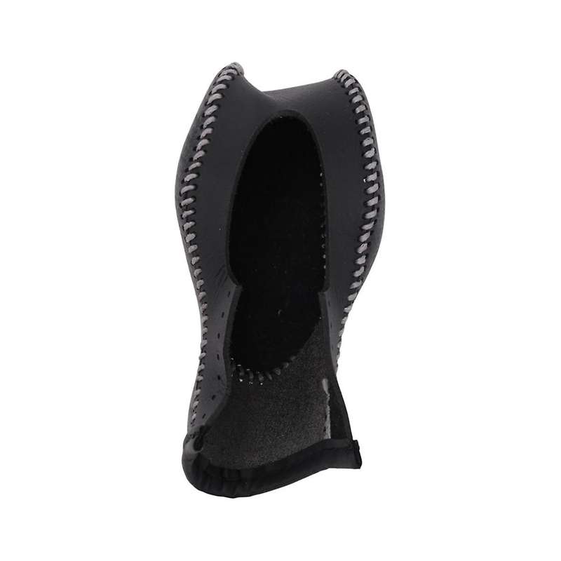2pcs Car Pu Carbon Look White Gear Shift Knob Cover for Ecosport Escape / /c-max Energi Wagon /fies