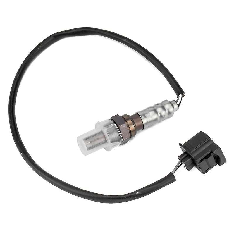 2Pcs Car Rear Oxygen Sensor SG1849 for Ram Car Accessories