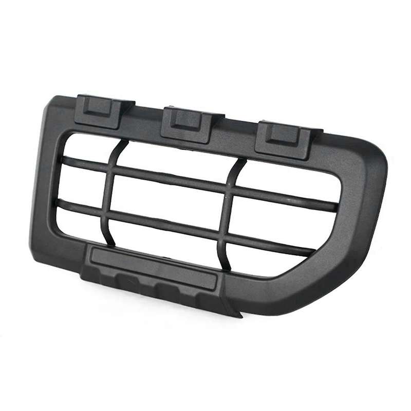 2Pcs Car Rear Fog Light Cover Accessories for Jimny JB64 JB74W 2019-2023 Rear Taillight Protective
