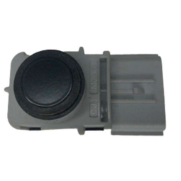 2Pcs Car Rear Parking Sensors for 2013-2015 95720-2W000