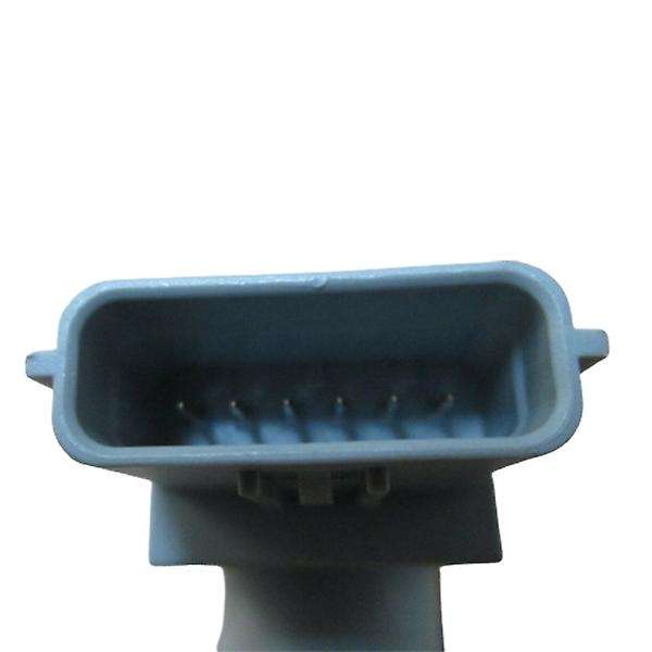 2Pcs Car Rear Parking Sensors for 2013-2015 95720-2W000