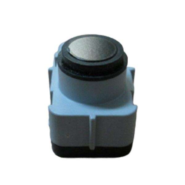 2Pcs Car Rear Parking Sensors for 2013-2015 95720-2W000