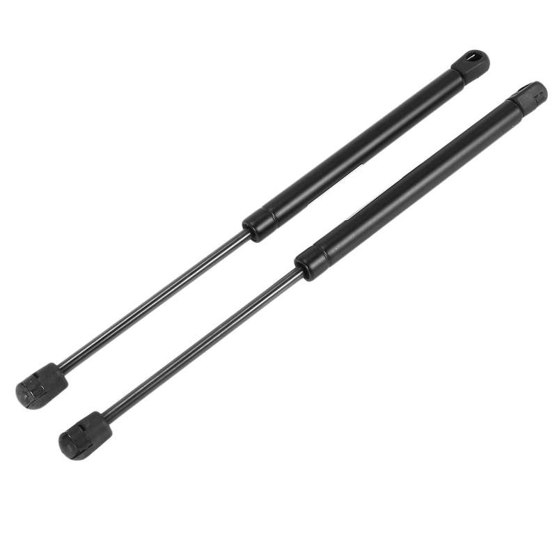 2Pcs Car Rear Tailgate Boot Gas Lift Support Struts Bar for Suzuki Alto Ha25 Ha35 2009 2010 2011 20