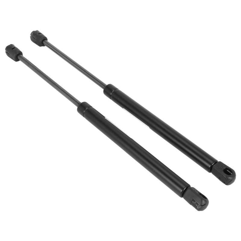 2Pcs Car Rear Tailgate Boot Gas Lift Support Struts Bar for Suzuki Alto Ha25 Ha35 2009 2010 2011 20