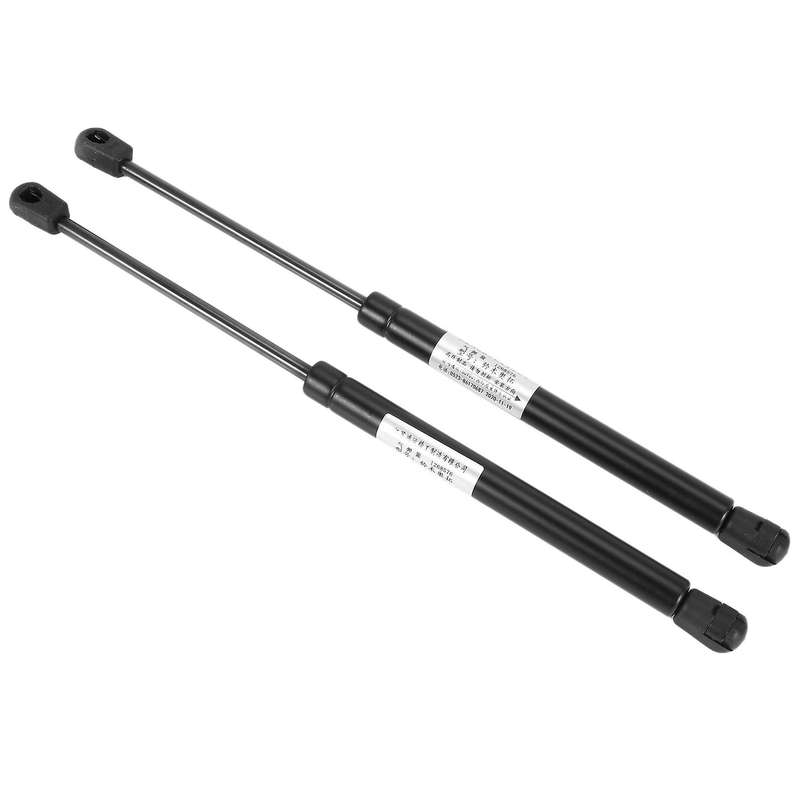 2Pcs Car Rear Tailgate Boot Gas Lift Support Struts Bar for Suzuki Alto Ha25 Ha35 2009 2010 2011 20