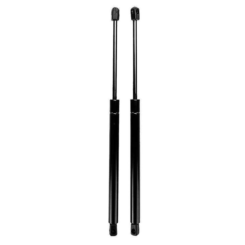 2Pcs Car Rear Tailgate Boot Gas Struts Compatible HYUNDAI i10 (PA) 07-15