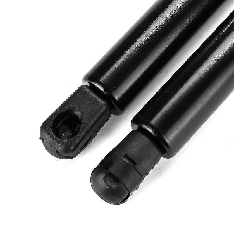 2Pcs Car Rear Tailgate Boot Gas Struts Compatible HYUNDAI i10 (PA) 07-15