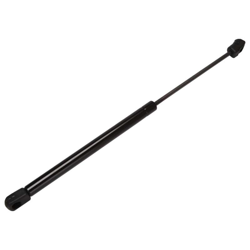 2Pcs Car Rear Window Glass Gas Spring Shock Lift Strut Struts Support Bar Rod for 2005 - 2012