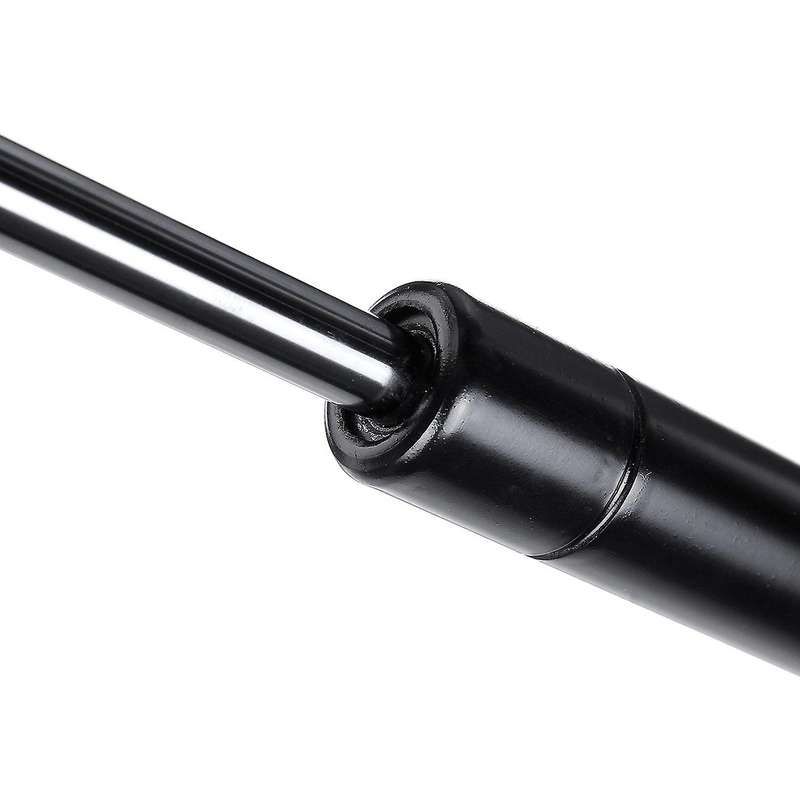 2Pcs Car Rear Upper Boot Shock Lift Support Bar Gas Spring for Avensis Hatchback 2003 - 2008