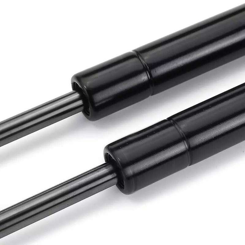 2Pcs Car Rear Trunk Gas Spring Lift Support Shock Strut for Mondeo 2013-2020