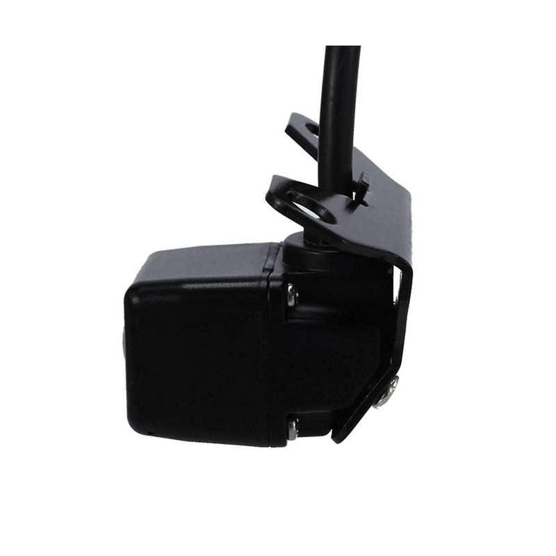 2pcs Car Rear View Camera Rear Back View Camera Assy for Sl 2010-2014 95750-3w100 957503w000 957503