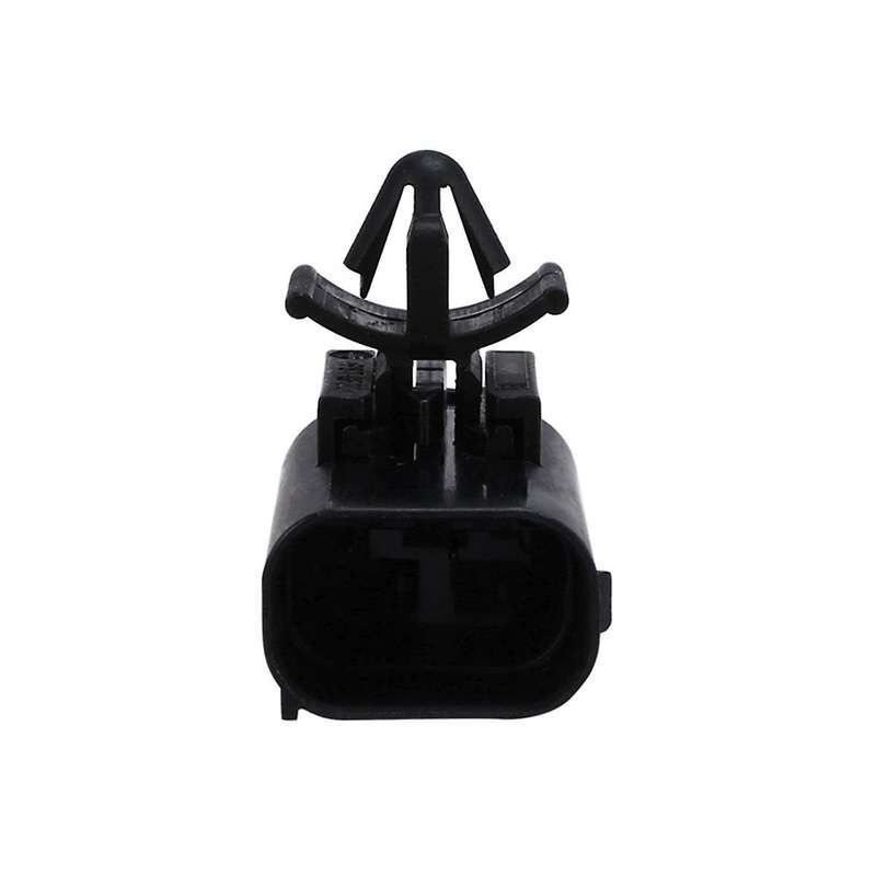 2pcs Car Rear View Camera Rear Back View Camera Assy for Sl 2010-2014 95750-3w100 957503w000 957503