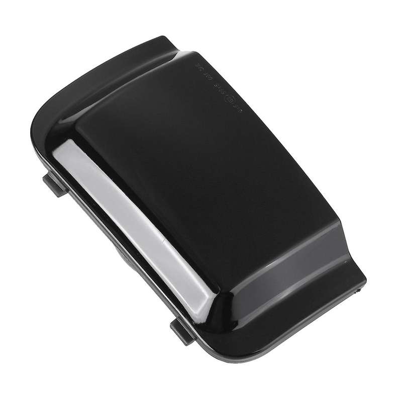 2Pcs Car Rearview Mirror Indicator Light Side Mirror Signal Lamp for Ducato Boxer Relay