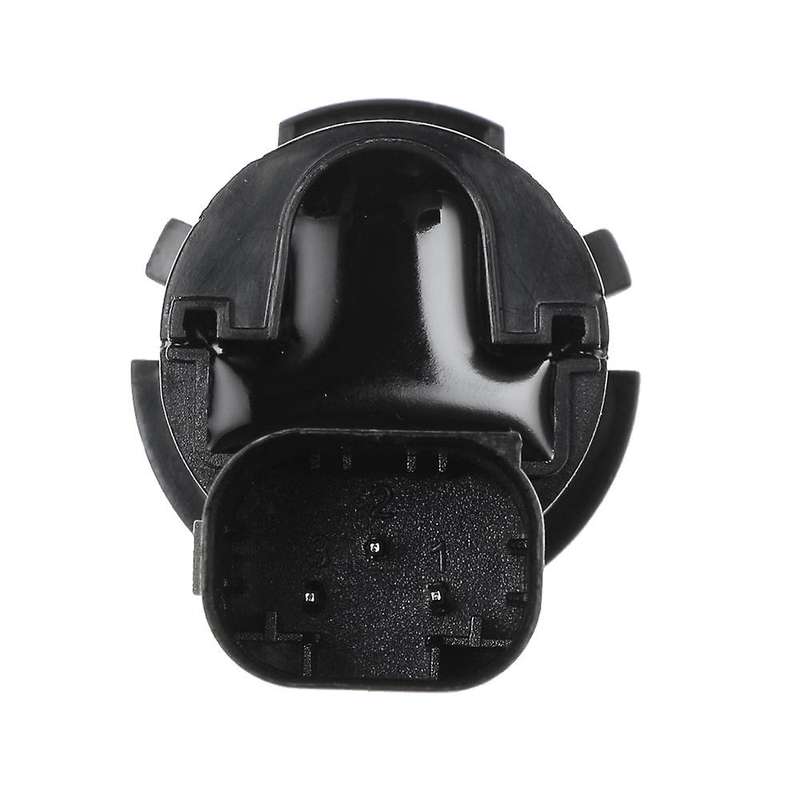 2Pcs Car Reverse Backup Assist Parking Sensor for - E38 5 Series E39 7 Series E53 X5 66216902182