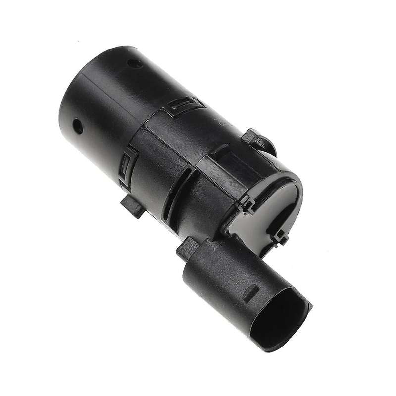 2Pcs Car Reverse Backup Assist Parking Sensor for - E38 5 Series E39 7 Series E53 X5 66216902182