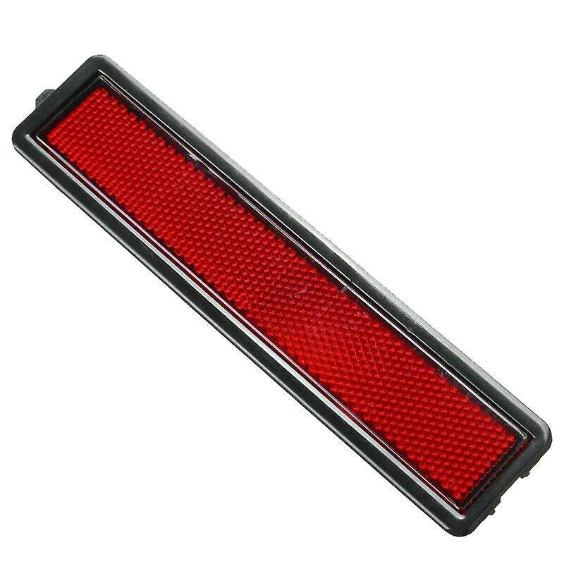 2Pcs Car Side Marker Light for E30 E32 E34 3 Series