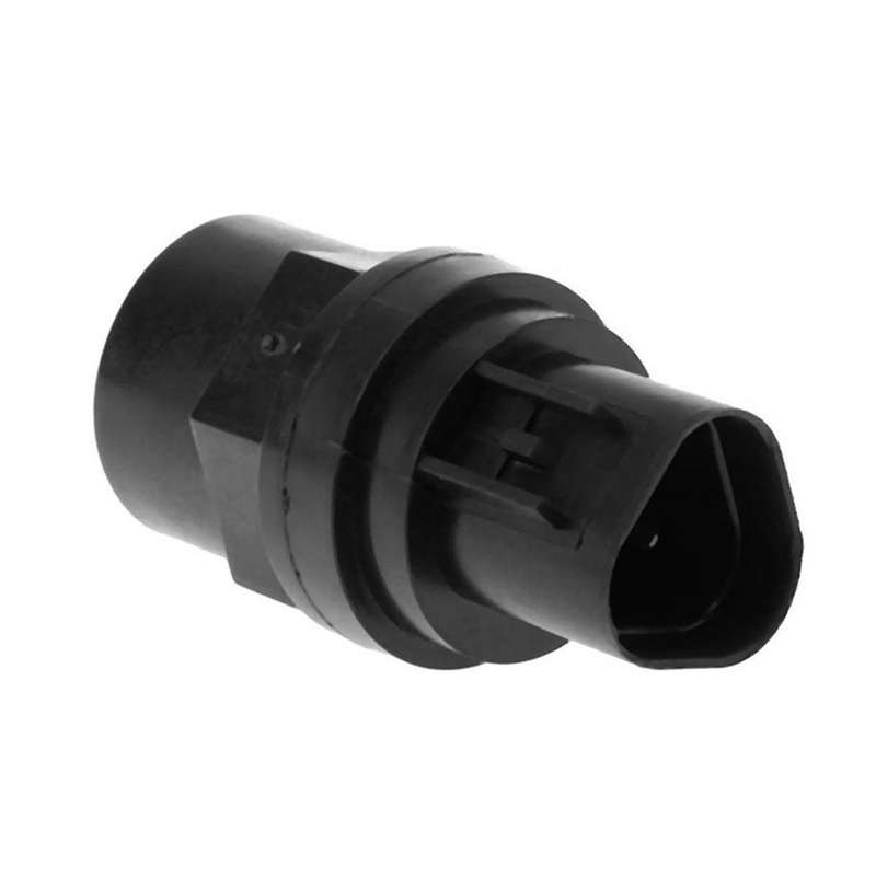 2PCS Car Speed Sensor for Spectra 2004 2005 1997-2004 OK72A5495A OK72A55475 5600019