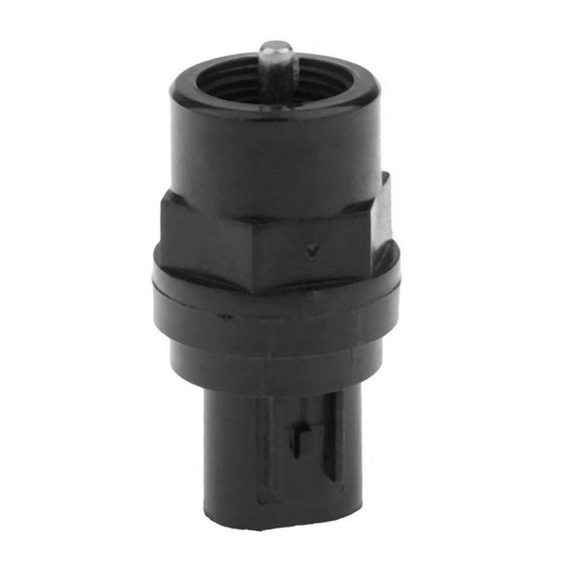 2PCS Car Speed Sensor for Spectra 2004 2005 1997-2004 OK72A5495A OK72A55475 5600019