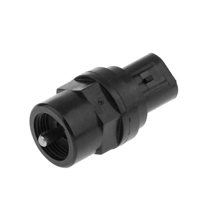 2PCS Car Speed Sensor for Spectra 2004 2005 1997-2004 OK72A5495A OK72A55475 5600019