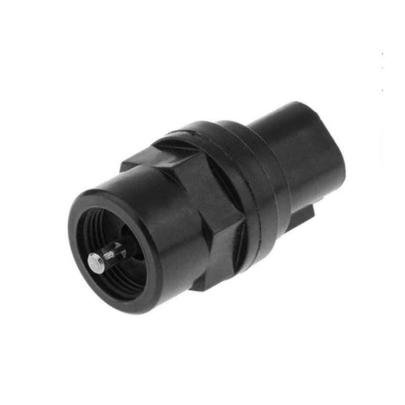 2PCS Car Speed Sensor for Spectra 2004 2005 1997-2004 OK72A5495A OK72A55475 5600019
