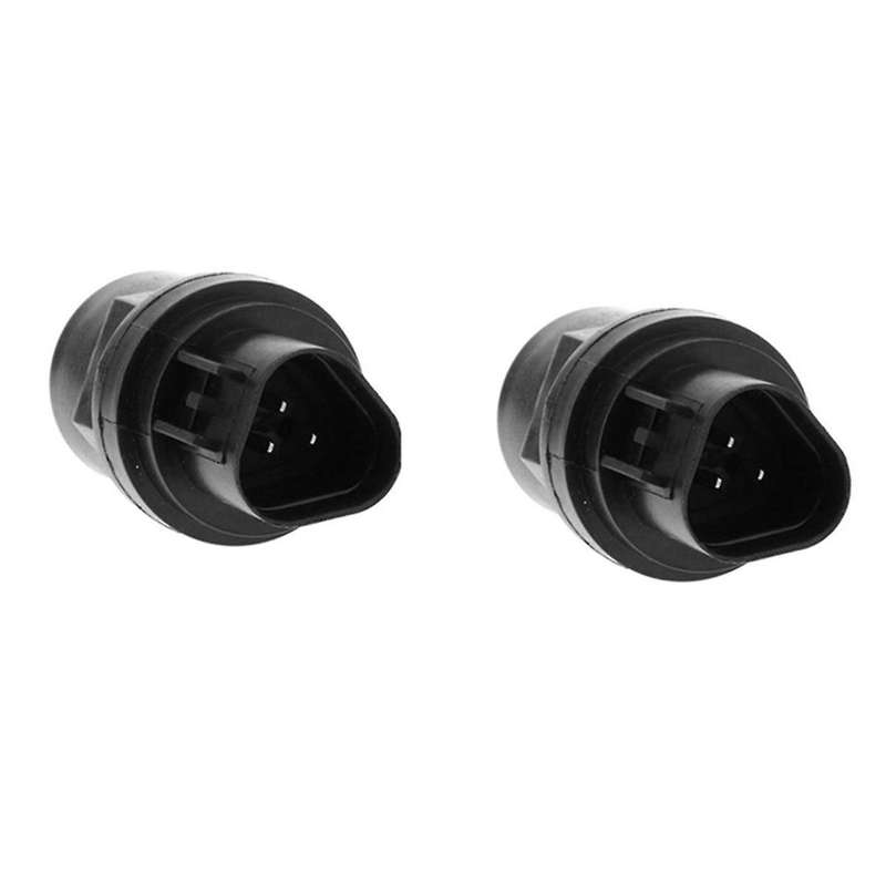 2PCS Car Speed Sensor for Spectra 2004 2005 1997-2004 OK72A5495A OK72A55475 5600019