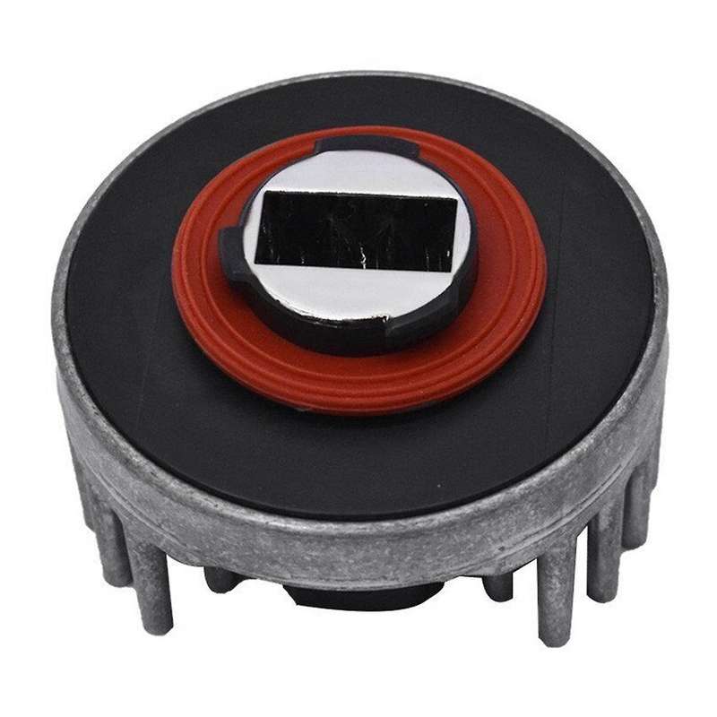 2PCS Car Tail Light LED Module 84198978 13579168 for XTS 3.6L 2013-2018 Rear Fog Light Bulb Control