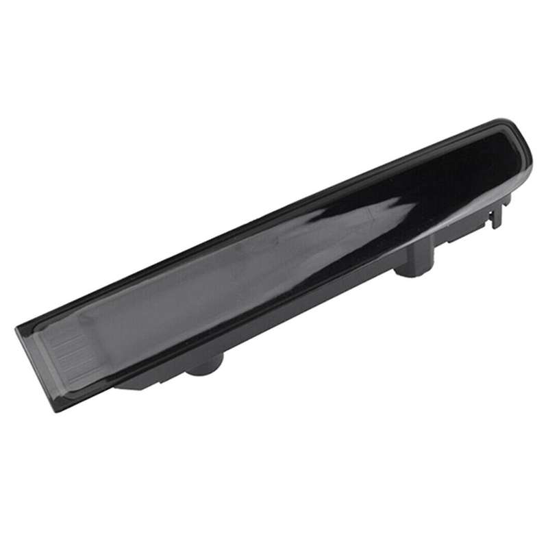 2PCS Car Third High Brake Light Barn Door Rear Brake Light High Mount Stop Lamp for Transporter T5 T