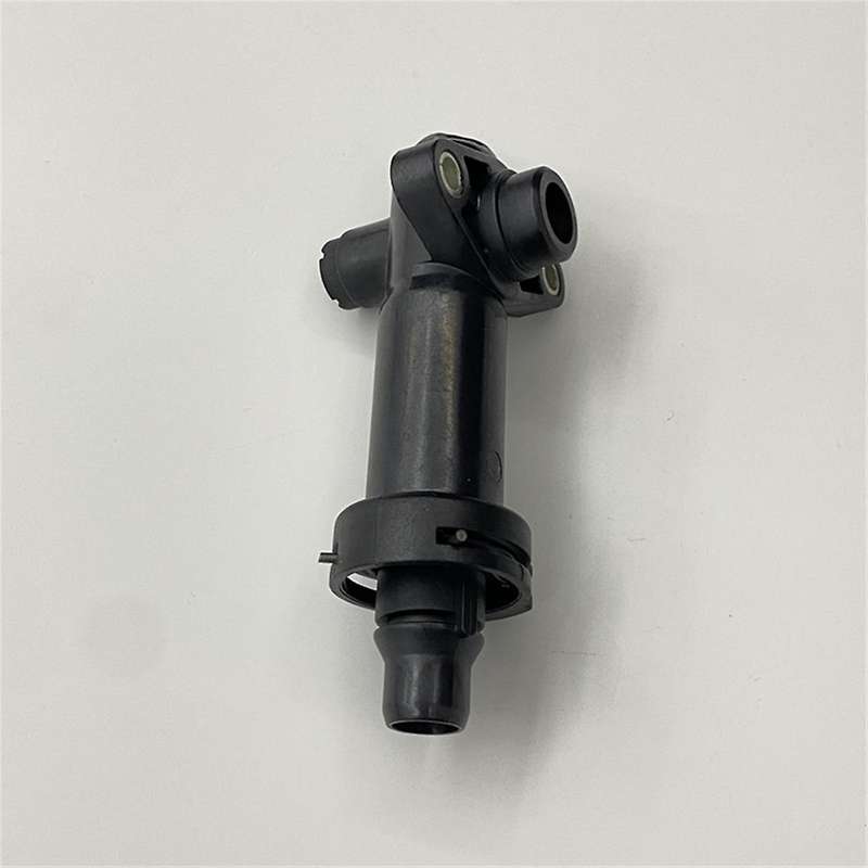 2pcs Car Thermostat Thermostat Assembly Thermostat Engine Cooling System 11712247723 for 320d E39 E