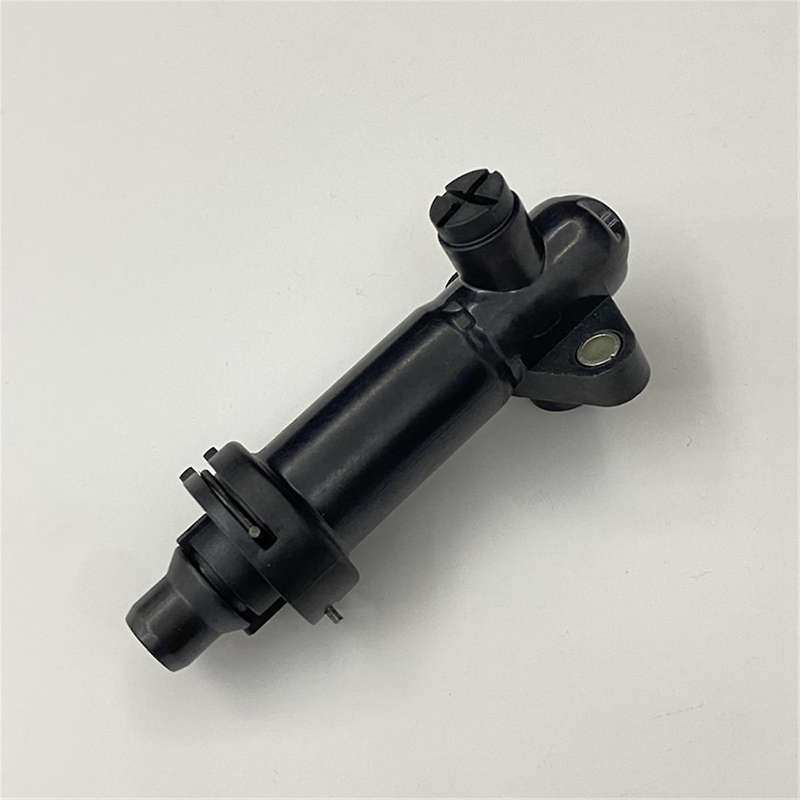 2pcs Car Thermostat Thermostat Assembly Thermostat Engine Cooling System 11712247723 for 320d E39 E