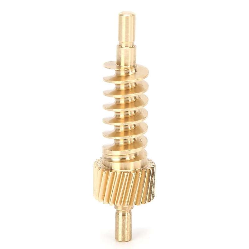 2PCS Car Thigh Support Actuator Repair for 5 7 Series X5 X6 E60 E61 F07 F10 E65 E70 E71 52107068045
