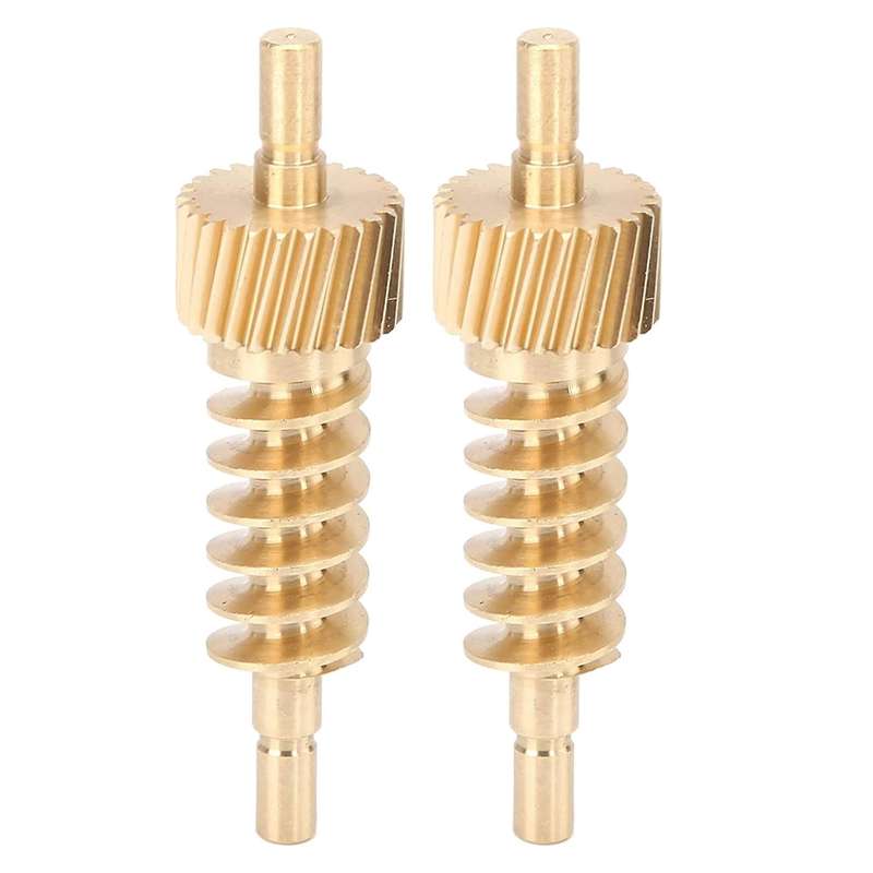 2PCS Car Thigh Support Actuator Repair for 5 7 Series X5 X6 E60 E61 F07 F10 E65 E70 E71 52107068045