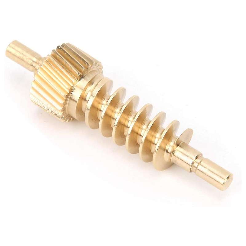 2PCS Car Thigh Support Actuator Repair for 5 7 Series X5 X6 E60 E61 F07 F10 E65 E70 E71 52107068045