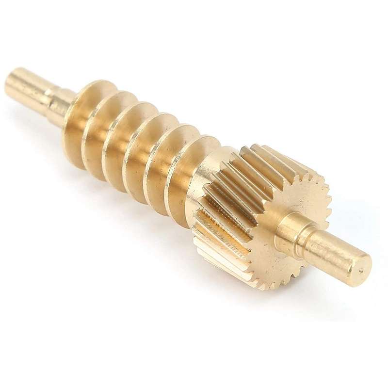 2PCS Car Thigh Support Actuator Repair for 5 7 Series X5 X6 E60 E61 F07 F10 E65 E70 E71 52107068045