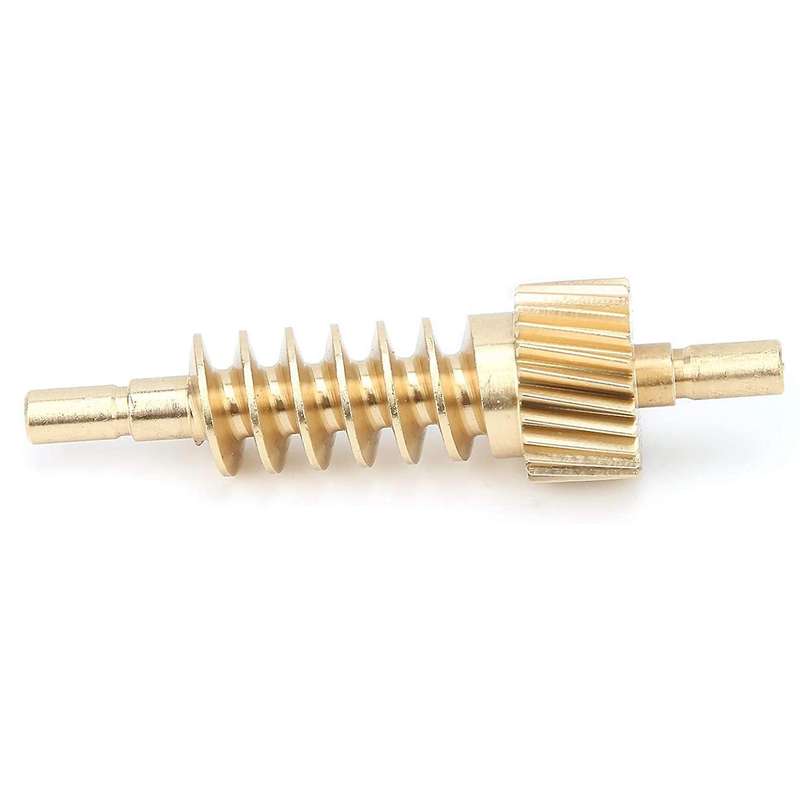 2PCS Car Thigh Support Actuator Repair for 5 7 Series X5 X6 E60 E61 F07 F10 E65 E70 E71 52107068045